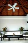Bor Saen Villa & Spa 
